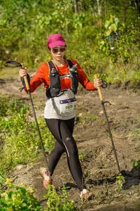 BIB: 9206
                            <button type="button" onclick="openModal(19143542)" class="btn btn-primary btn-sm float-right btn-popup" data-toggle="modal" data-target=".modal-high-quality">
                        <i class="fas fa-shopping-cart"></i> Add to Cart
                    </button>
                                            <button type="button" onclick="isThisMe(19143542, true)" class="btn btn-success btn-sm float-right btn-popup btn-isme hidden" data-toggle="tooltip" data-placement="bottom" title="นี่คือรูปของคุณใช่ไหม คลิกที่นี่เพื่อเอาเข้าอัลบั้ม">
                        <i class="fas fa-plus"></i> Add to album
                    </button>
                    <button type="button" onclick="isThisMe(19143542, false)" class="btn btn-warning btn-sm float-right btn-popup btn-isnotme hidden">
                        <i class="fas fa-ban"></i> Remove from album
                    </button>